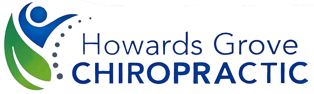 Howards Grove Chiropractic