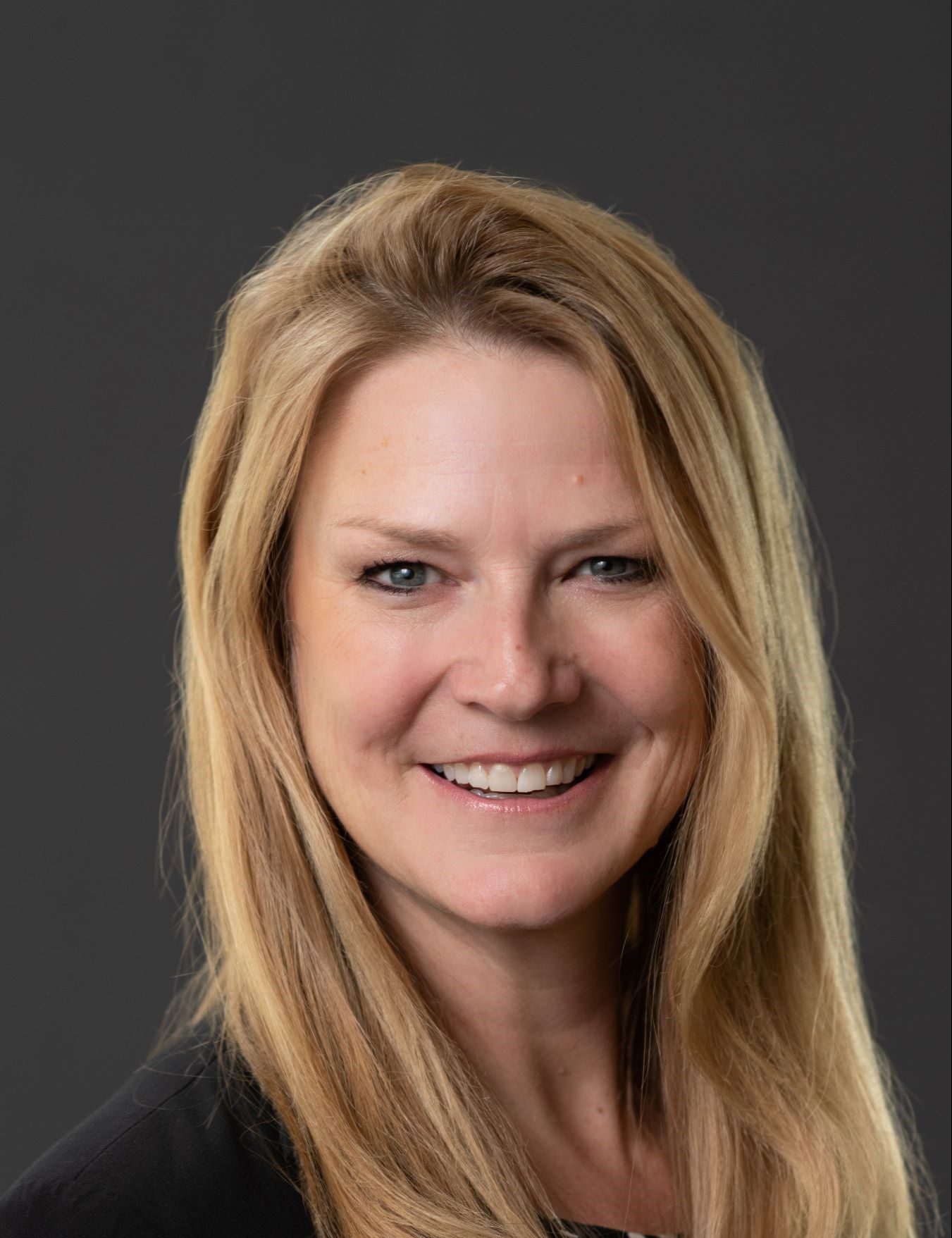 Dr. Wendy L.C. Varish