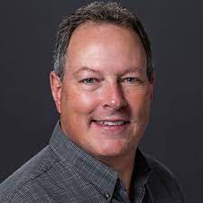 Dr. George P. Varish III